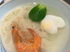 -新时代大酒店(仰口路店)