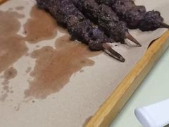 -元鼎宝驴香·全驴宴(江宁店)