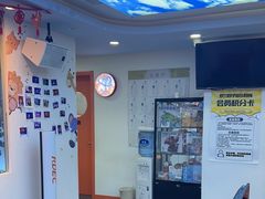 -罗兰数字音乐教育(居然之家丽泽店)