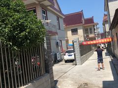 -妈妈的小作坊(陈家镇店)