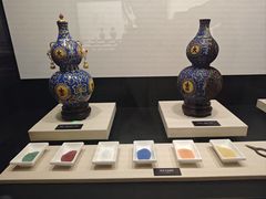 -广西壮族自治区博物馆