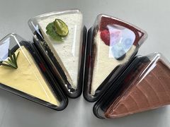 -姆们M Sweetie Cake(三里屯店)