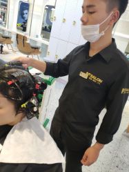点击看大图 -PE SALON