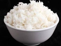 -川江号子渔人码头