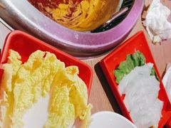-季季红火锅(丰城洪客隆店)
