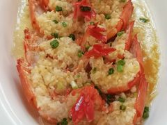 -帝源轩酒楼(卡瑞登店)