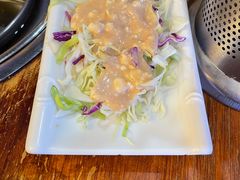 -杀猪天·韩国烤肉(总店)