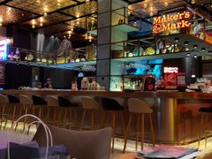 -THE CANNERY&JUJU 新鲜海鲜·牛排美食酒廊