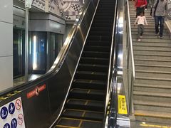 -星湖街(地铁站)