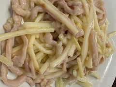 -东兴楼饭庄(六里桥店)