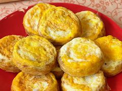 -217笋干馄饨