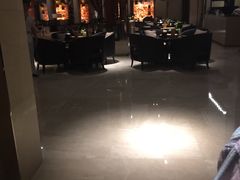 -壹号港湾