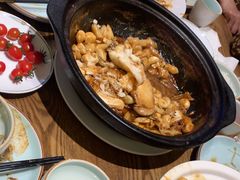 -新时代大酒店(仰口路店)
