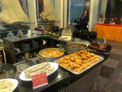 -御同亨酒楼·喜宴