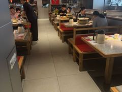 -蛙小侠(柳州万象城店)