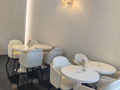 -黑天鹅蛋糕店(青年大街店)