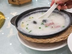 -鹅城