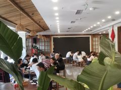 -金隆兴(镜湖店)