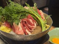 -王氏炉匠·烧鸟放题自助(好运街店)