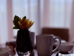 -彩丰楼·中餐厅(国家会展中心上海洲际店)