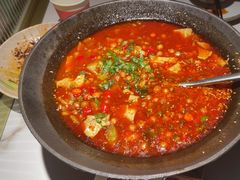 -麻六记(新天地店)