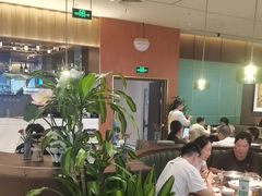 -荷花亭·湖北融合菜(十堰武商MALL店)