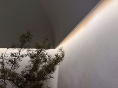 -雲說·花(西宸天街店)
