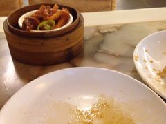 -海龙湾休闲水汇(鹅掌坦步行街店)