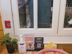 -彼德西餐厅(环球中心店)