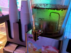 -音乐派KTV(太古里晶融汇店)