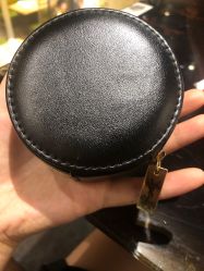 -YVESSAINTLAURENT