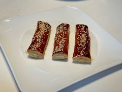 -炳胜私厨(中达旗舰店)