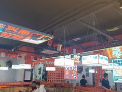 -宝大叔串店(十区店)