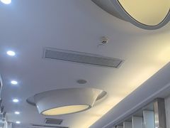 -圣呗口腔·舒适化种植牙·矫正中心(广州总院)