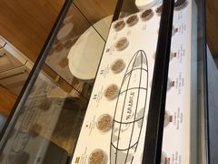 -% Arabica(京都东山店)