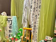 -观宴·品质赣菜(高新大道店)