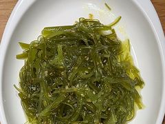 -喜家德虾仁水饺(青岛永旺东部店)