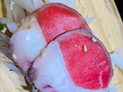 -古京·臻致料理(月湖店)