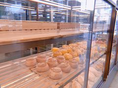 -奈雪的茶(永嘉天地东百城店)