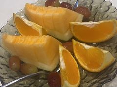 -沄记顺德菜打边炉(东直门店)