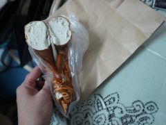 -81BAKERY(大学路店)