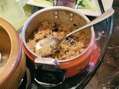 -三生石·福建菜·家宴(五四店)