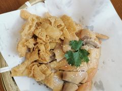 -凤阁楼果木烧鹅(鹤山陈山店)