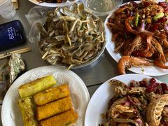 -有间冰室(侨港风情街店)