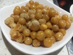 -杨记大丰收鱼庄(国贸店)