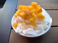 -冰椰岛椰冰(亚龙湾店)