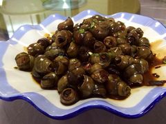 丫丫蟹庄农家乐-丫丫蟹庄·苏式园林农家乐·阳澄湖大闸蟹(阳澄湖莲花岛店)