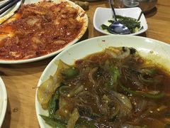 -贤花饭店(城阳店)