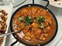 番茄烧牛腩-陈麻婆豆腐(旗舰店)