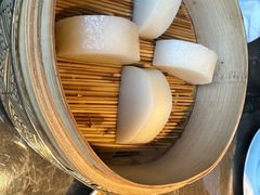 -新荣记(BFC外滩金融中心店)